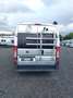 Knaus BoxStar 600 Street Solar 2x Batterie Weiß - thumbnail 5