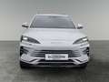 BYD Seal U DM-i Boost Blanco - thumbnail 8