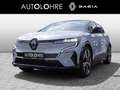 Renault Megane E-Tech 100% Electric Iconic EV60 220hp Grau - thumbnail 1