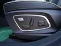 Renault Megane E-Tech 100% Electric Iconic EV60 220hp Grau - thumbnail 17