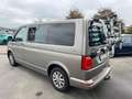 Volkswagen T6 Multivan 2.0 TDI DSG AHK 7Sitzer Kamera Navi Beige - thumbnail 7