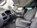 Volkswagen T6 Multivan 2.0 TDI DSG AHK 7Sitzer Kamera Navi Beige - thumbnail 24