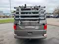 Volkswagen T6 Multivan 2.0 TDI DSG AHK 7Sitzer Kamera Navi Beige - thumbnail 8