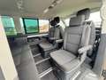 Volkswagen T6 Multivan 2.0 TDI DSG AHK 7Sitzer Kamera Navi Beige - thumbnail 15