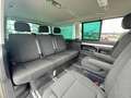 Volkswagen T6 Multivan 2.0 TDI DSG AHK 7Sitzer Kamera Navi Beige - thumbnail 14