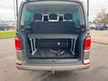 Volkswagen T6 Multivan 2.0 TDI DSG AHK 7Sitzer Kamera Navi Beige - thumbnail 9