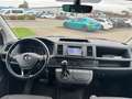 Volkswagen T6 Multivan 2.0 TDI DSG AHK 7Sitzer Kamera Navi Beige - thumbnail 20