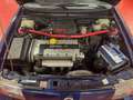 Opel Astra Astra 3p 2.0i 16v GSI cat. Blau - thumbnail 9