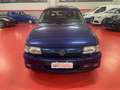 Opel Astra Astra 3p 2.0i 16v GSI cat. Blau - thumbnail 8
