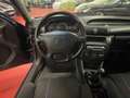 Opel Astra Astra 3p 2.0i 16v GSI cat. Blau - thumbnail 11