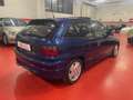 Opel Astra Astra 3p 2.0i 16v GSI cat. Blau - thumbnail 4