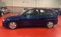Opel Astra Astra 3p 2.0i 16v GSI cat. Blau - thumbnail 2