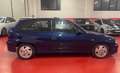 Opel Astra Astra 3p 2.0i 16v GSI cat. Blau - thumbnail 6