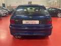 Opel Astra Astra 3p 2.0i 16v GSI cat. Blau - thumbnail 3