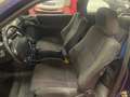 Opel Astra Astra 3p 2.0i 16v GSI cat. Blau - thumbnail 10