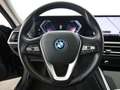 BMW i4 Gran Coupe eDrive 40 80,7kWh Aut LED LEDER NAV Schwarz - thumbnail 22