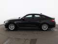 BMW i4 Gran Coupe eDrive 40 80,7kWh Aut LED LEDER NAV Schwarz - thumbnail 7