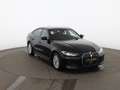 BMW i4 Gran Coupe eDrive 40 80,7kWh Aut LED LEDER NAV Schwarz - thumbnail 6