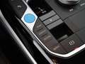 BMW i4 Gran Coupe eDrive 40 80,7kWh Aut LED LEDER NAV Schwarz - thumbnail 18