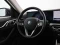 BMW i4 Gran Coupe eDrive 40 80,7kWh Aut LED LEDER NAV Schwarz - thumbnail 13