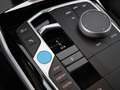 BMW i4 Gran Coupe eDrive 40 80,7kWh Aut LED LEDER NAV Schwarz - thumbnail 17