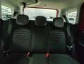 Fiat Panda 1.0 FireFly S&S Hybrid Rouge - thumbnail 22