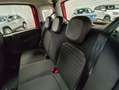 Fiat Panda 1.0 FireFly S&S Hybrid Rouge - thumbnail 23