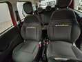 Fiat Panda 1.0 FireFly S&S Hybrid Rouge - thumbnail 20