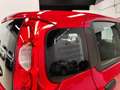 Fiat Panda 1.0 FireFly S&S Hybrid Rouge - thumbnail 6