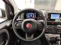 Fiat Panda 1.0 FireFly S&S Hybrid Rouge - thumbnail 15