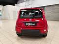 Fiat Panda 1.0 FireFly S&S Hybrid Rouge - thumbnail 8