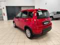 Fiat Panda 1.0 FireFly S&S Hybrid Rouge - thumbnail 9