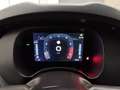Fiat Panda 1.0 FireFly S&S Hybrid Rouge - thumbnail 16