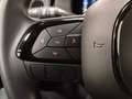 Fiat Panda 1.0 FireFly S&S Hybrid Rouge - thumbnail 18
