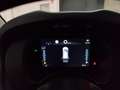 Fiat Panda 1.0 FireFly S&S Hybrid Rouge - thumbnail 17