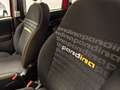 Fiat Panda 1.0 FireFly S&S Hybrid Rouge - thumbnail 21