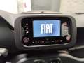 Fiat Panda 1.0 FireFly S&S Hybrid Rouge - thumbnail 19