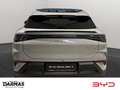 BYD Sealion 7 SEALION 7 Excellence AWD Grau - thumbnail 6