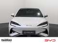 BYD Sealion 7 SEALION 7 Excellence AWD Grau - thumbnail 2