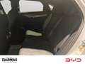 BYD Sealion 7 SEALION 7 Excellence AWD Grau - thumbnail 11