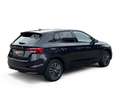 Skoda Fabia Tour 1.0 TSI*AHK*LED*RFK* Noir - thumbnail 6