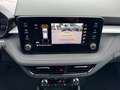 Skoda Fabia Tour 1.0 TSI*AHK*LED*RFK* Noir - thumbnail 10