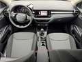 Skoda Fabia Tour 1.0 TSI*AHK*LED*RFK* Noir - thumbnail 8