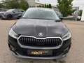 Skoda Fabia Tour 1.0 TSI*AHK*LED*RFK* Noir - thumbnail 18
