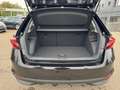 Skoda Fabia Tour 1.0 TSI*AHK*LED*RFK* Noir - thumbnail 12