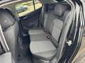 Skoda Fabia Tour 1.0 TSI*AHK*LED*RFK* Noir - thumbnail 11