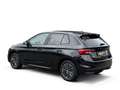 Skoda Fabia Tour 1.0 TSI*AHK*LED*RFK* Noir - thumbnail 4