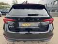 Skoda Fabia Tour 1.0 TSI*AHK*LED*RFK* Noir - thumbnail 17