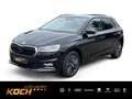 Skoda Fabia Tour 1.0 TSI*AHK*LED*RFK* Noir - thumbnail 1