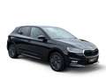 Skoda Fabia Tour 1.0 TSI*AHK*LED*RFK* Noir - thumbnail 5